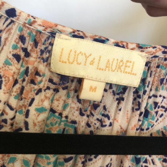 tops - Picture 5 of 16